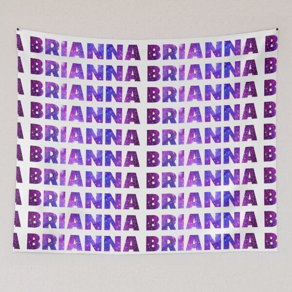 Item preview, Brianna designed and sold by lucy-mac.