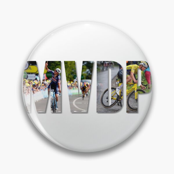 Item preview, Mathieu van der Poel designed and sold by Rabe-Racing.