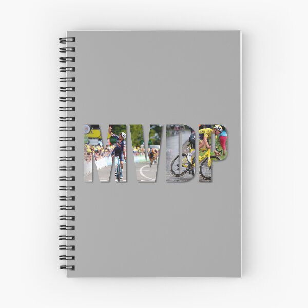 Aperçu de l'œuvre Mathieu van der Poel créée et vendue par Rabe-Racing.
