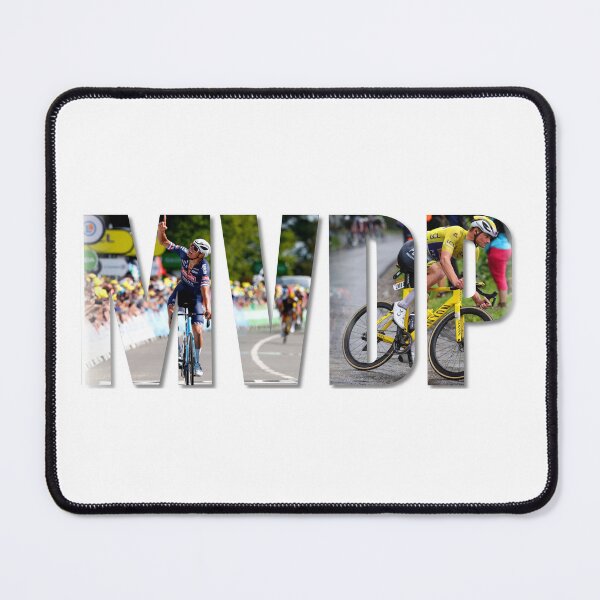 Item preview, Mathieu van der Poel designed and sold by Rabe-Racing.