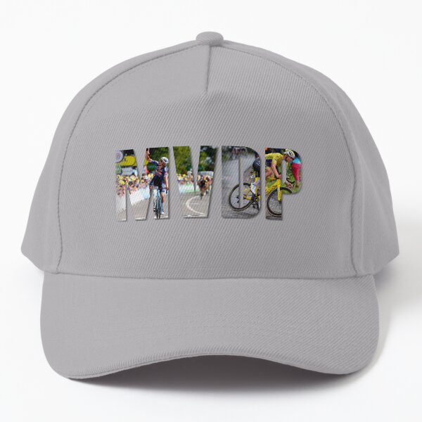 Item preview, Mathieu van der Poel designed and sold by Rabe-Racing.