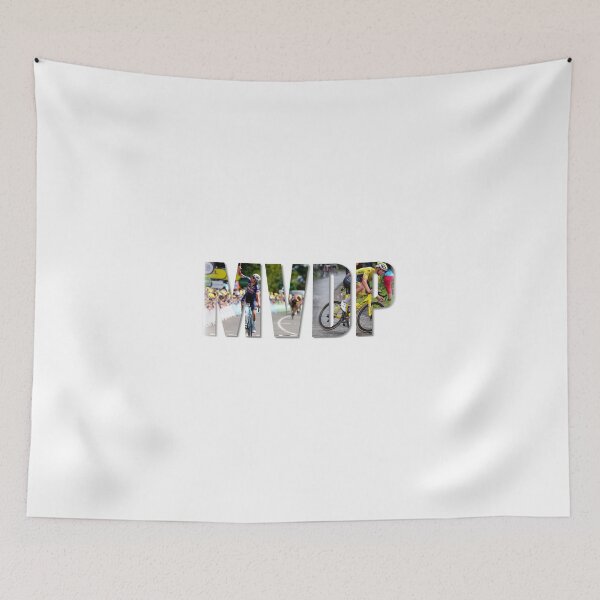Item preview, Mathieu van der Poel designed and sold by Rabe-Racing.