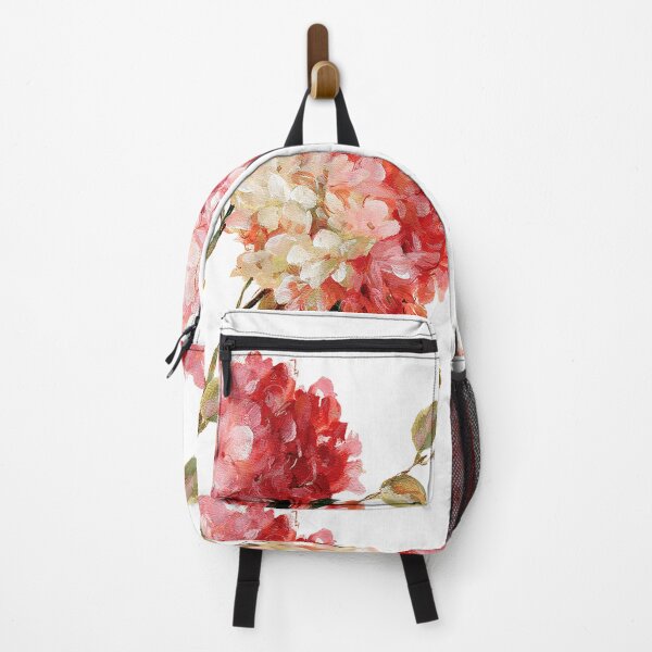 Item preview, spring designed and sold by 2BlackcatzZ.