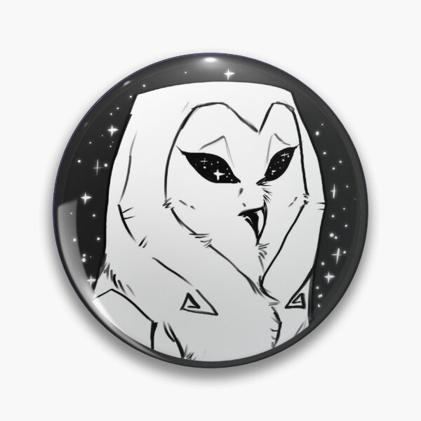 Item preview, Guardians designed and sold by Jazzi Crystol.
