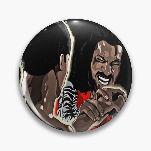 Item preview, The Last Dragon Classic designed and sold by rosemariegd72w.