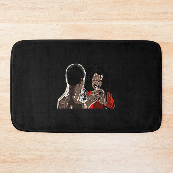Item preview, The Last Dragon Classic designed and sold by rosemariegd72w.