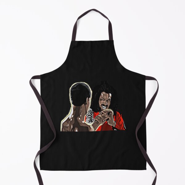 Item preview, The Last Dragon Classic designed and sold by rosemariegd72w.