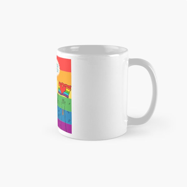 Item preview, Pride Month 2022 designed and sold by sanyashr7.