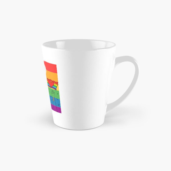 Item preview, Pride Month 2022 designed and sold by sanyashr7.