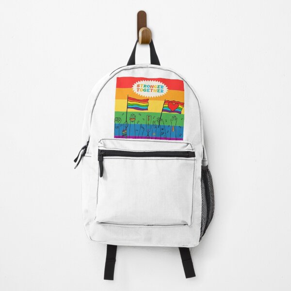 Item preview, Pride Month 2022 designed and sold by sanyashr7.