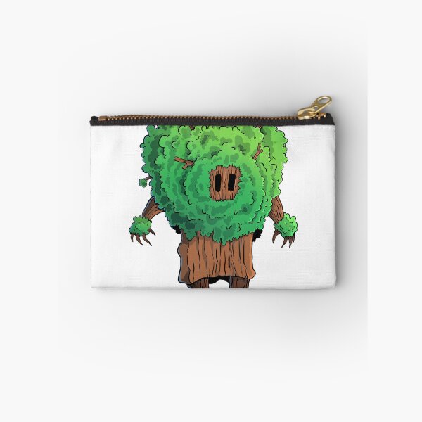 Item preview, Tree Ent designed and sold by SlothEmpire.