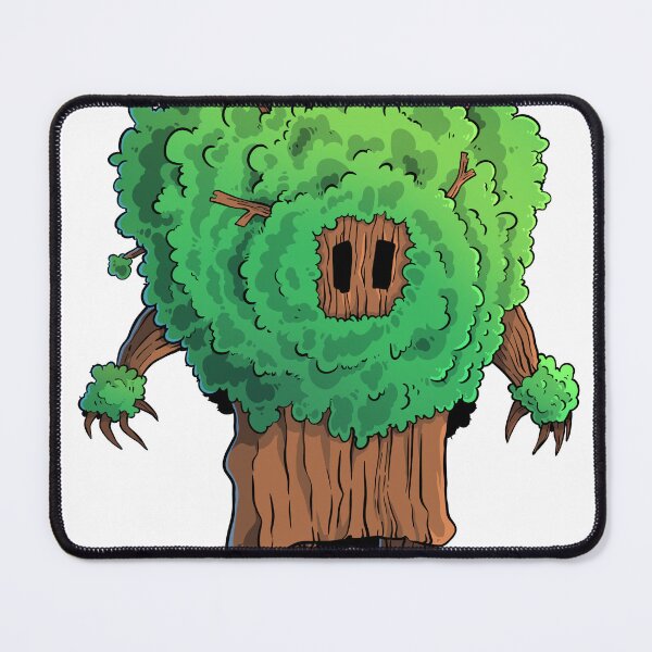 Item preview, Tree Ent designed and sold by SlothEmpire.