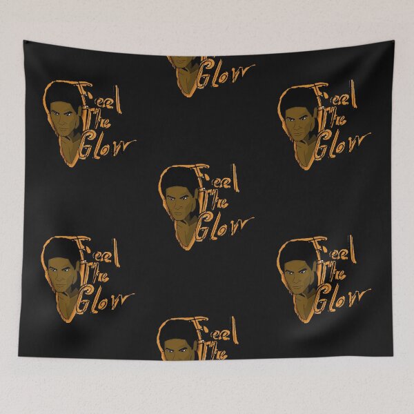 Item preview, The Last Dragon Classic designed and sold by rosemariegd72w.