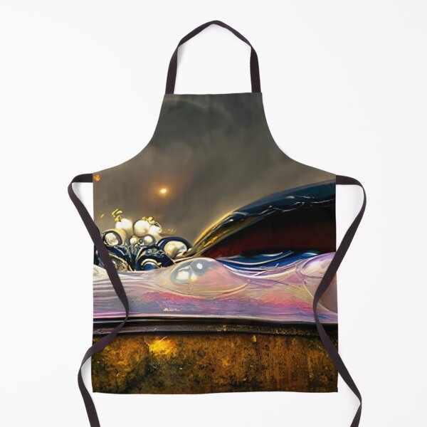 Item preview, The Leak - Surreal designed and sold by Girih.