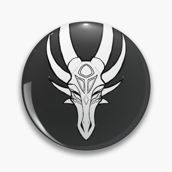Item preview, Flag of the Dark Queen designed and sold by Jazzi Crystol.
