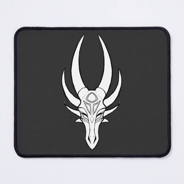 Item preview, Flag of the Dark Queen designed and sold by Jazzi Crystol.