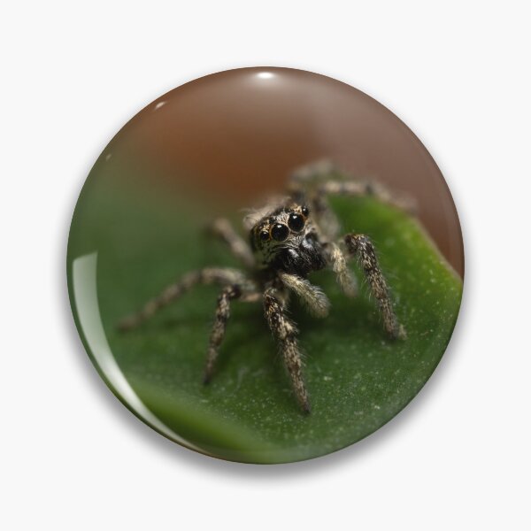 Item preview, Isn't she cute? designed and sold by Ewa Misztal.
