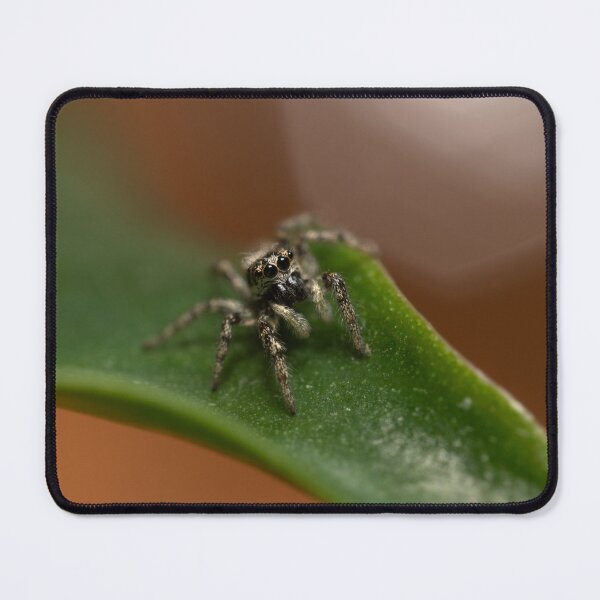 Item preview, Isn't she cute? designed and sold by Ewa Misztal.