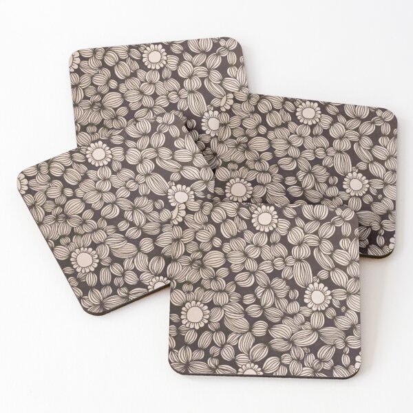 Item preview, flower power designed and sold by kaileyzoee.