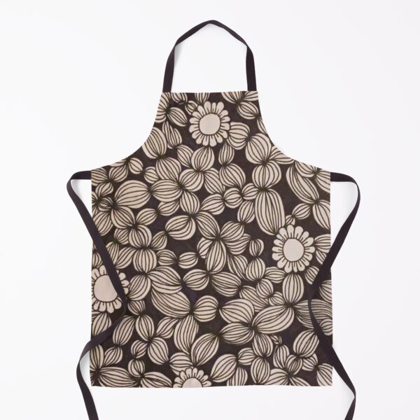 Item preview, flower power designed and sold by kaileyzoee.