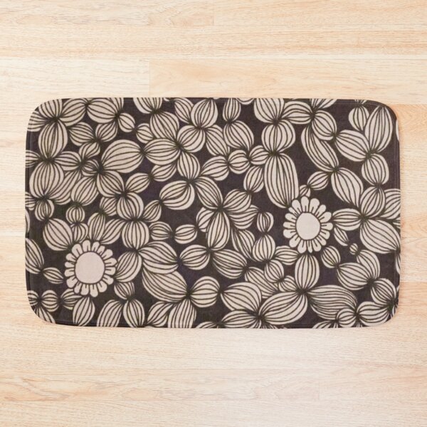 Item preview, flower power designed and sold by kaileyzoee.