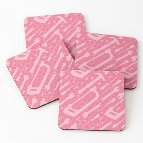 Item preview, Cute  Tools designed and sold by XOOXOO.