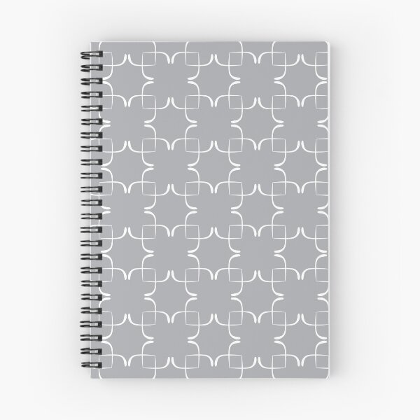 Item preview, Elegant geometric pattern №5 designed and sold by Alla Rinchino.