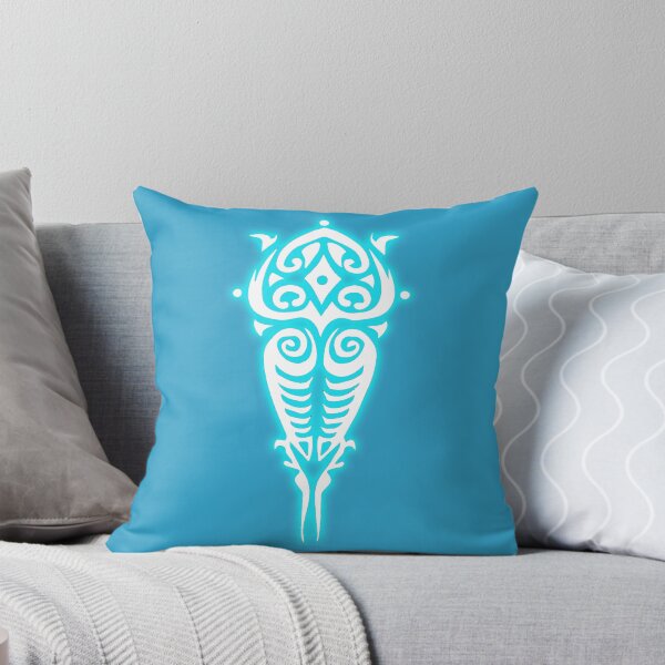 Item preview, Raava designed and sold by Grinalass.