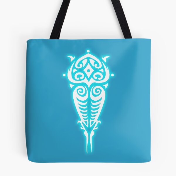 Item preview, Raava designed and sold by Grinalass.
