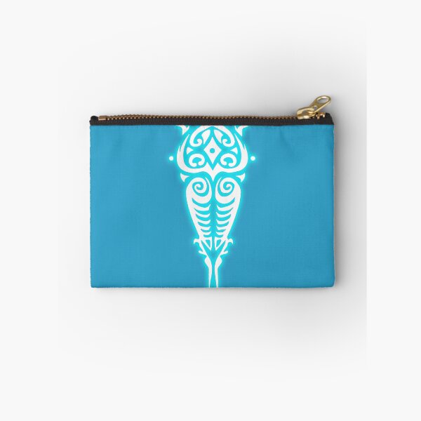 Item preview, Raava designed and sold by Grinalass.