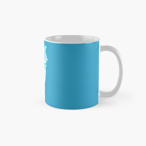 Item preview, Raava designed and sold by Grinalass.