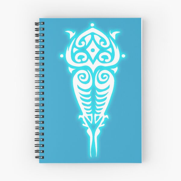 Item preview, Raava designed and sold by Grinalass.
