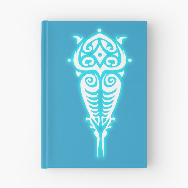 Item preview, Raava designed and sold by Grinalass.
