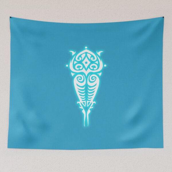 Item preview, Raava designed and sold by Grinalass.