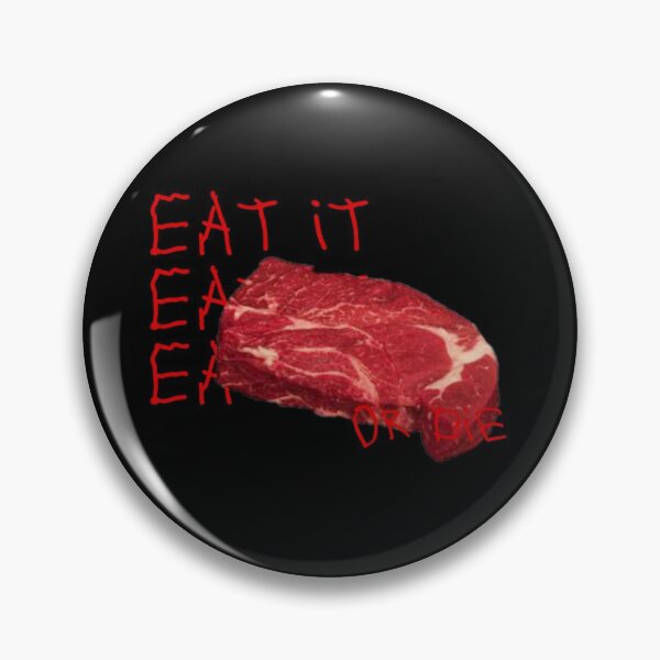 Item preview, alt dreamcore meal  designed and sold by bylane.