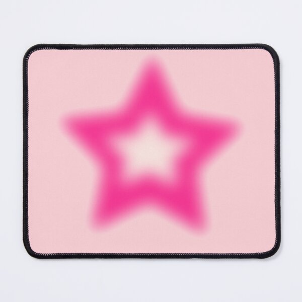 Item preview, Aura star designed and sold by Lavannya.