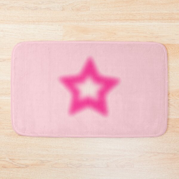 Item preview, Aura star designed and sold by Lavannya.