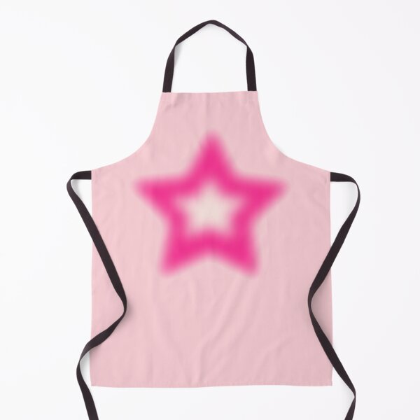 Item preview, Aura star designed and sold by Lavannya.