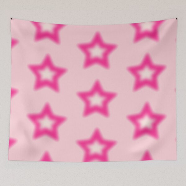 Item preview, Aura star designed and sold by Lavannya.