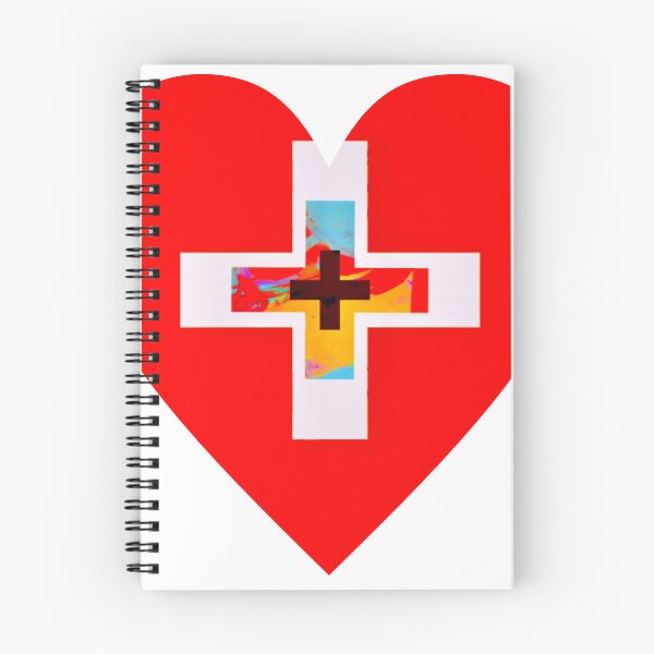 Item preview, Heart, Plus designed and sold by JohnnyArtPavlou.