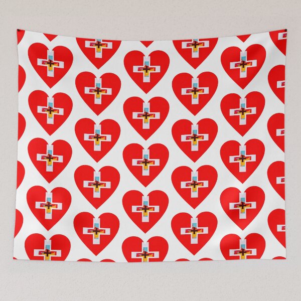 Item preview, Heart, Plus designed and sold by JohnnyArtPavlou.