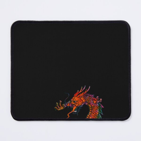 Item preview, The Last Dragon Classic designed and sold by rosemariegd72w.
