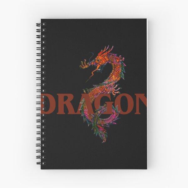 Item preview, The Last Dragon Classic designed and sold by rosemariegd72w.