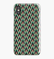 Green iPhone Case