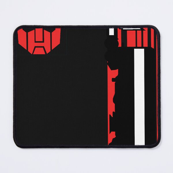 Item preview, Autobots, Roll Out Czp432 designed and sold by GaryShipl.
