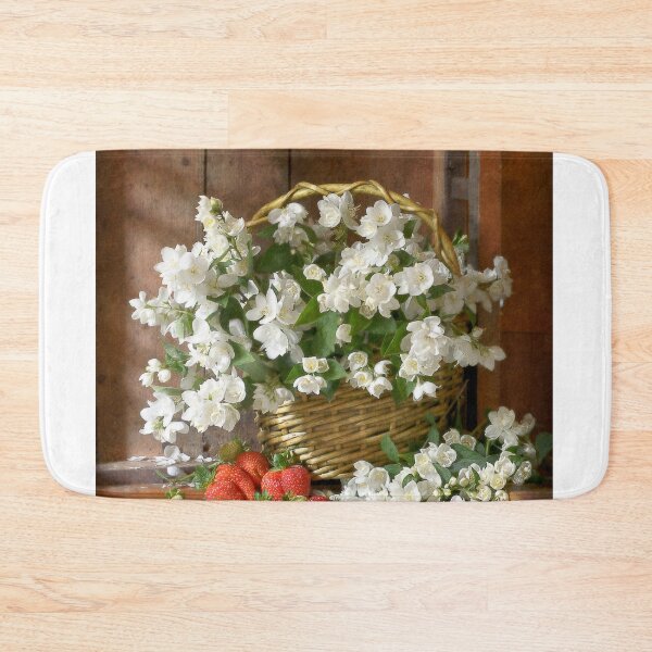 Item preview, Still Life June 21 designed and sold by nikoart001.