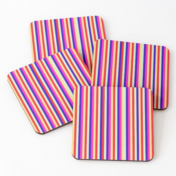 Item preview,  Colorful design perfect for youngs adults and teen who loves discos.  designed and sold by Daizydrawshop.