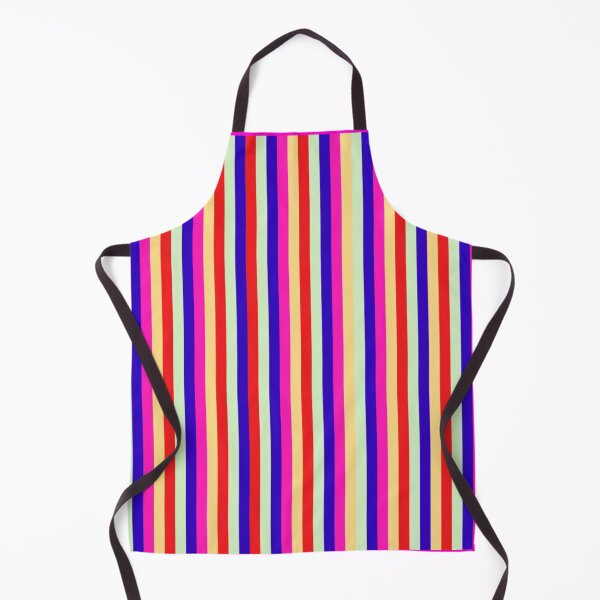 Item preview,  Colorful design perfect for youngs adults and teen who loves discos.  designed and sold by Daizydrawshop.
