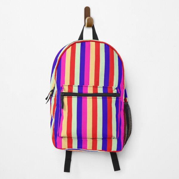 Item preview, Colorful design perfect for youngs adults and teen who loves discos. designed and sold by Daizydrawshop.