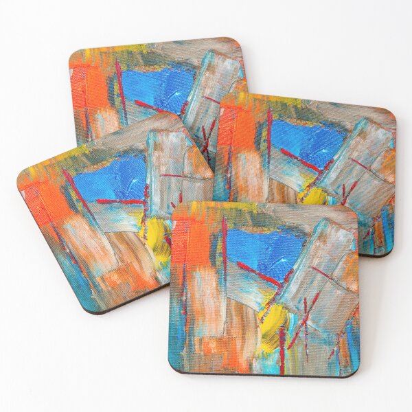 Item preview, Exes designed and sold by Icelya.